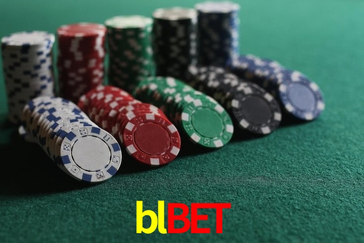 Torneio Semanal